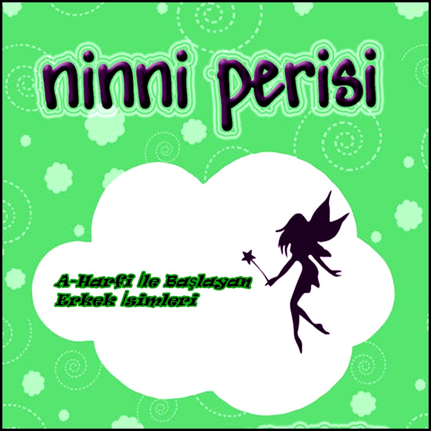 Alparslan (İsme Özel Ninniler)