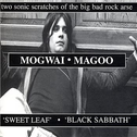 Sweet Leaf / Black Sabbath专辑