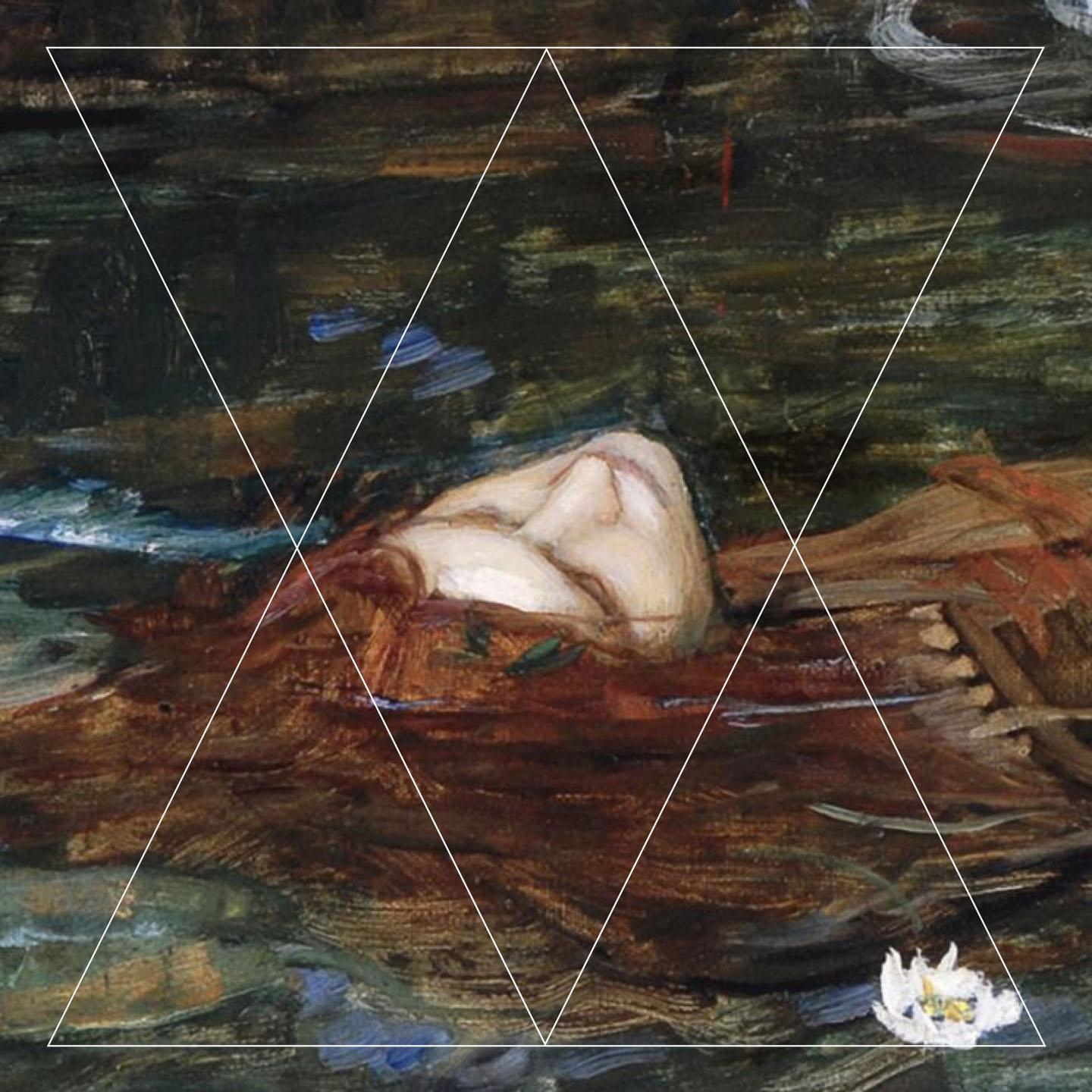 Jiang / Orpheus Rising (Remixes)