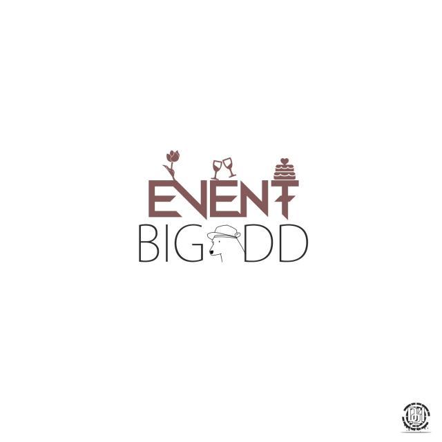 이벤트(Event)