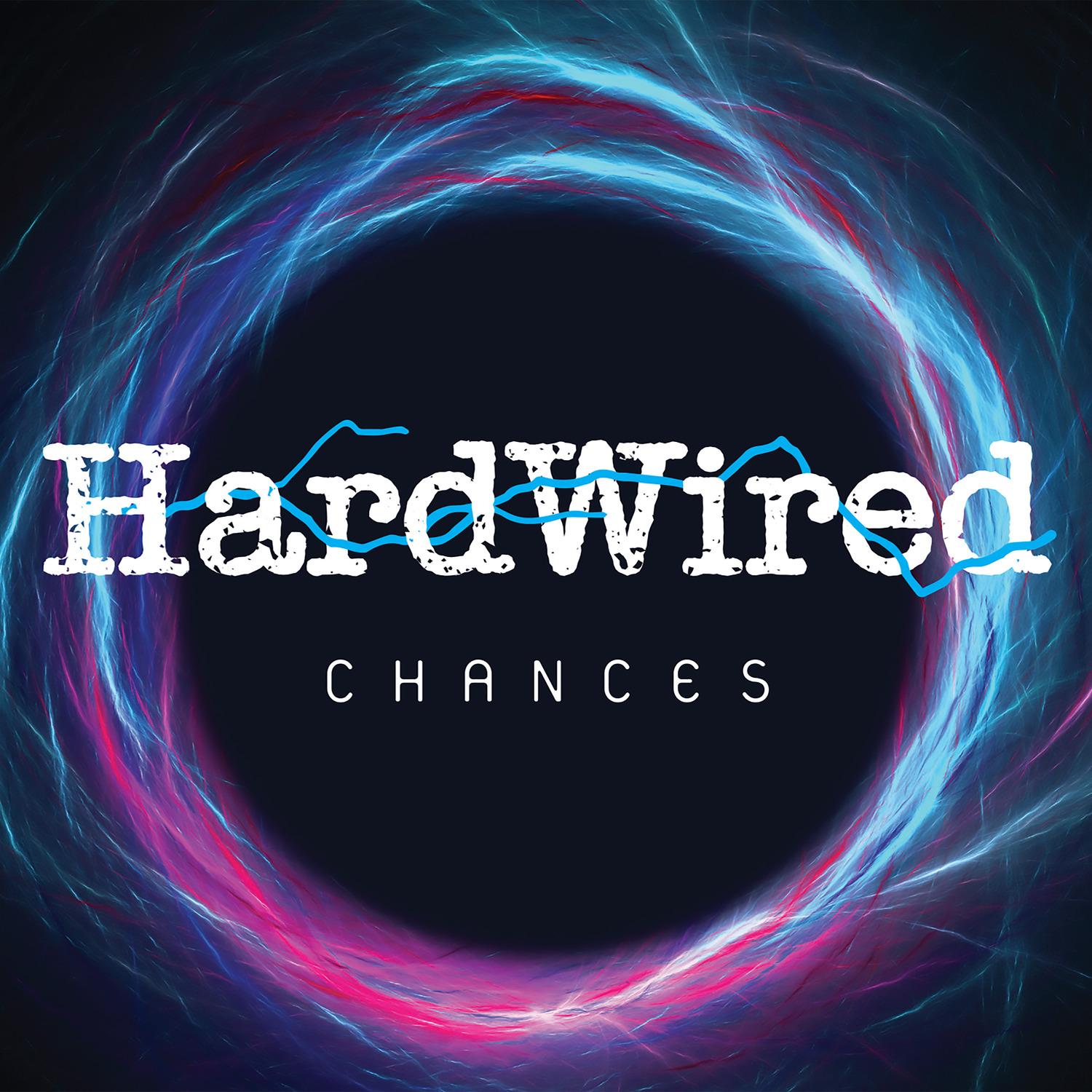 Chances