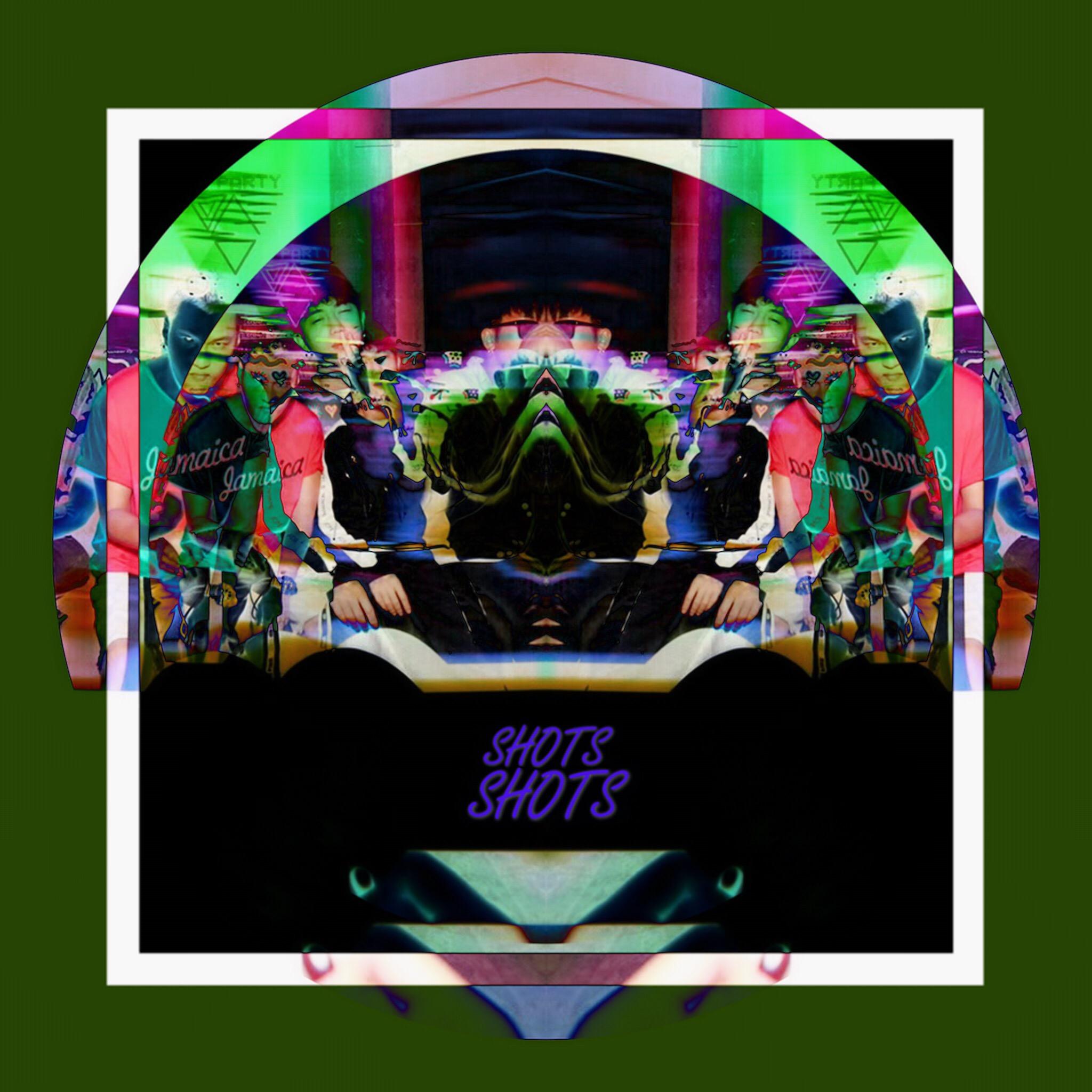 S-AK/绵羊/SOLO专辑