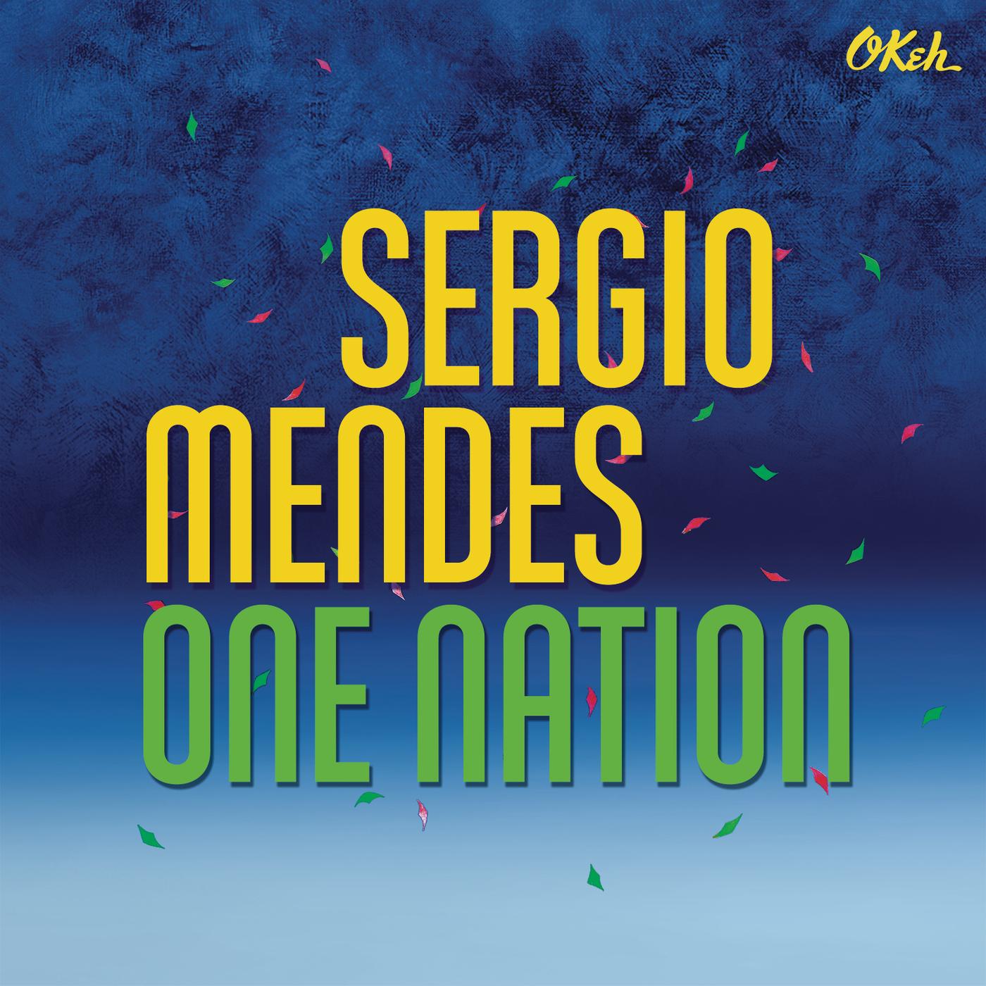 One Nation