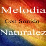 Melodía Con Sonido Naturales专辑