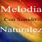 Melodía Con Sonido Naturales专辑