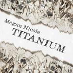 Titanium专辑