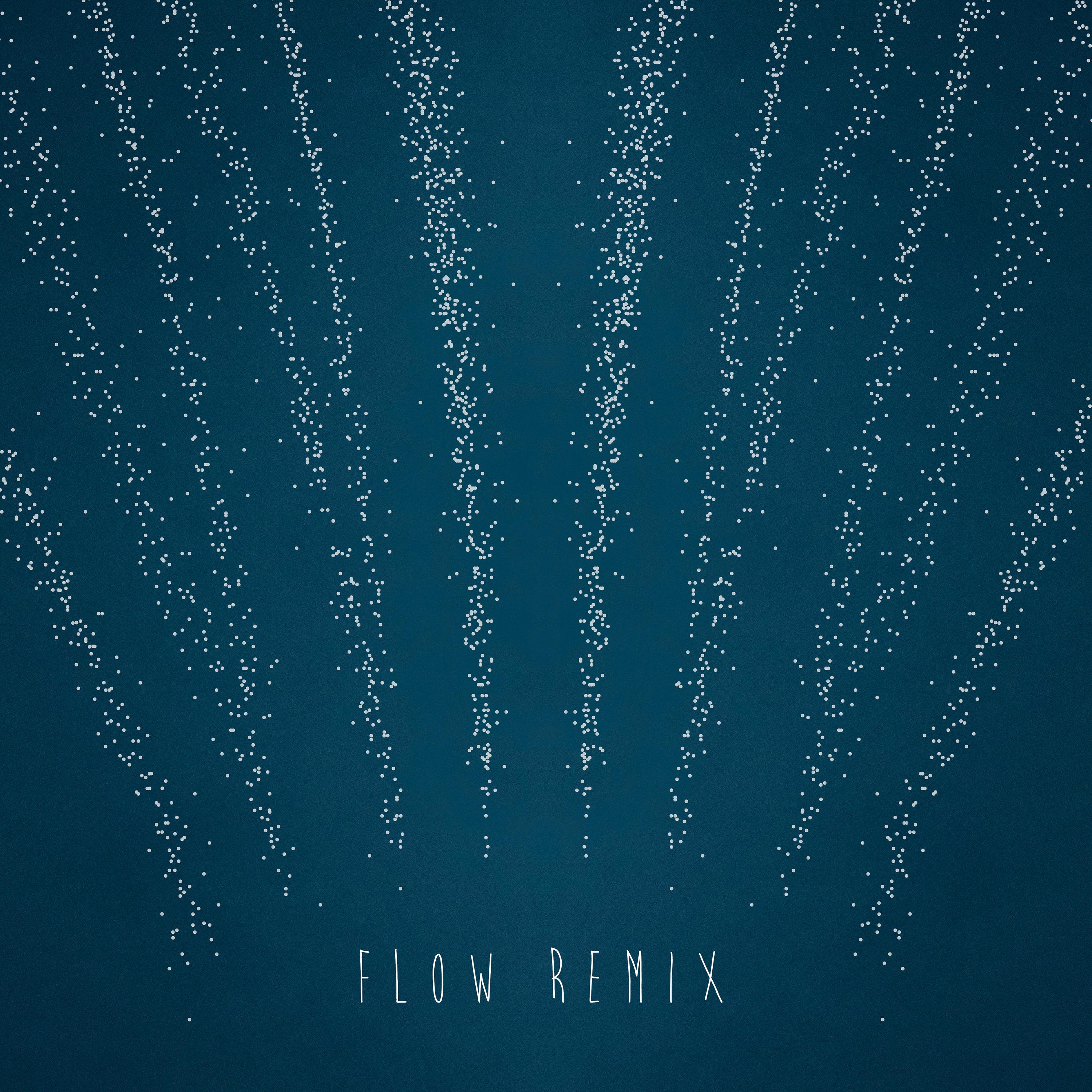 Flow (Deepchild Reduction)