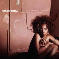 When I See You - Macy Gray