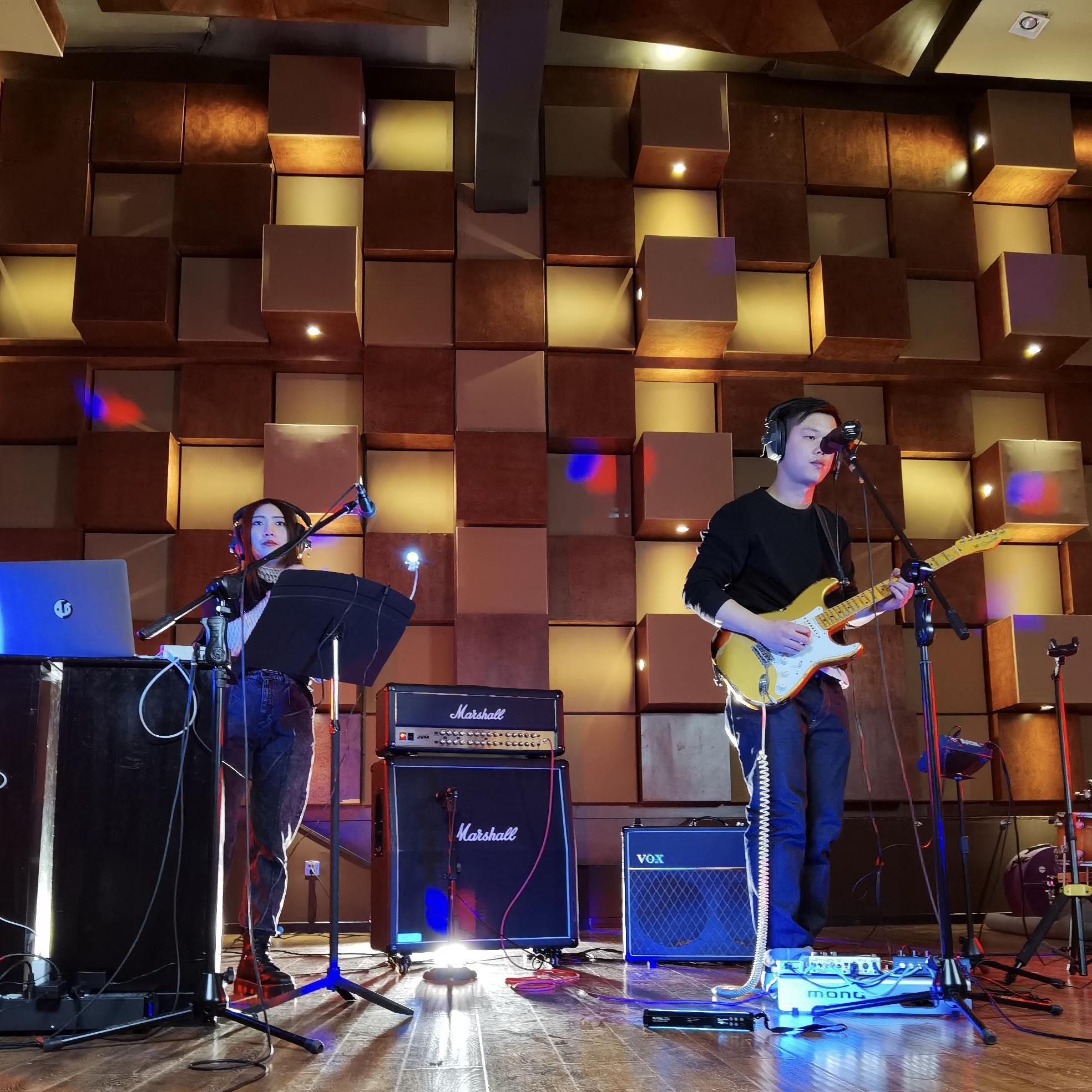 TTL Live