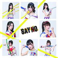 GNZ48 - Say No