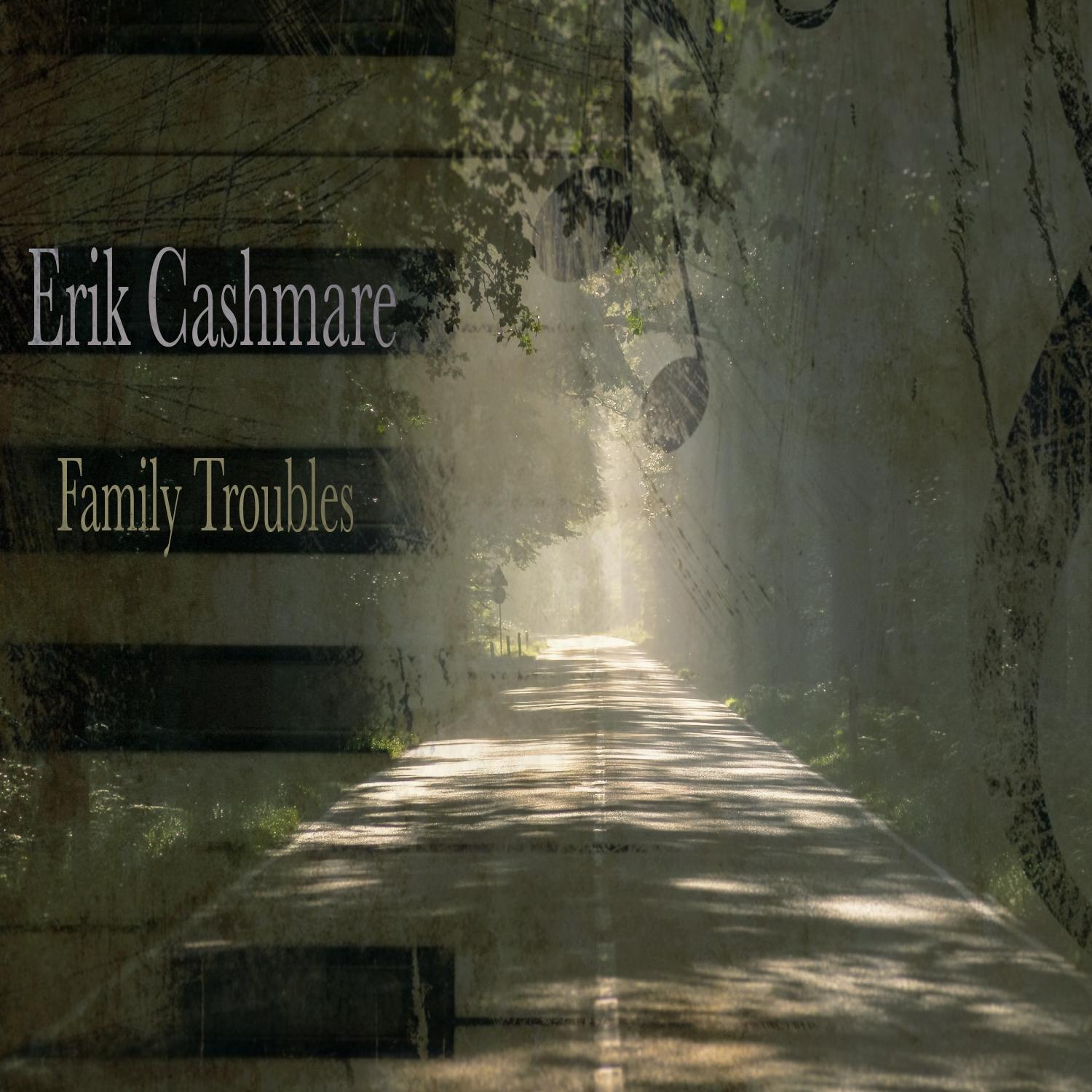 I Love He Got It Going