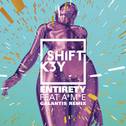 Entirety (Galantis Remix)专辑