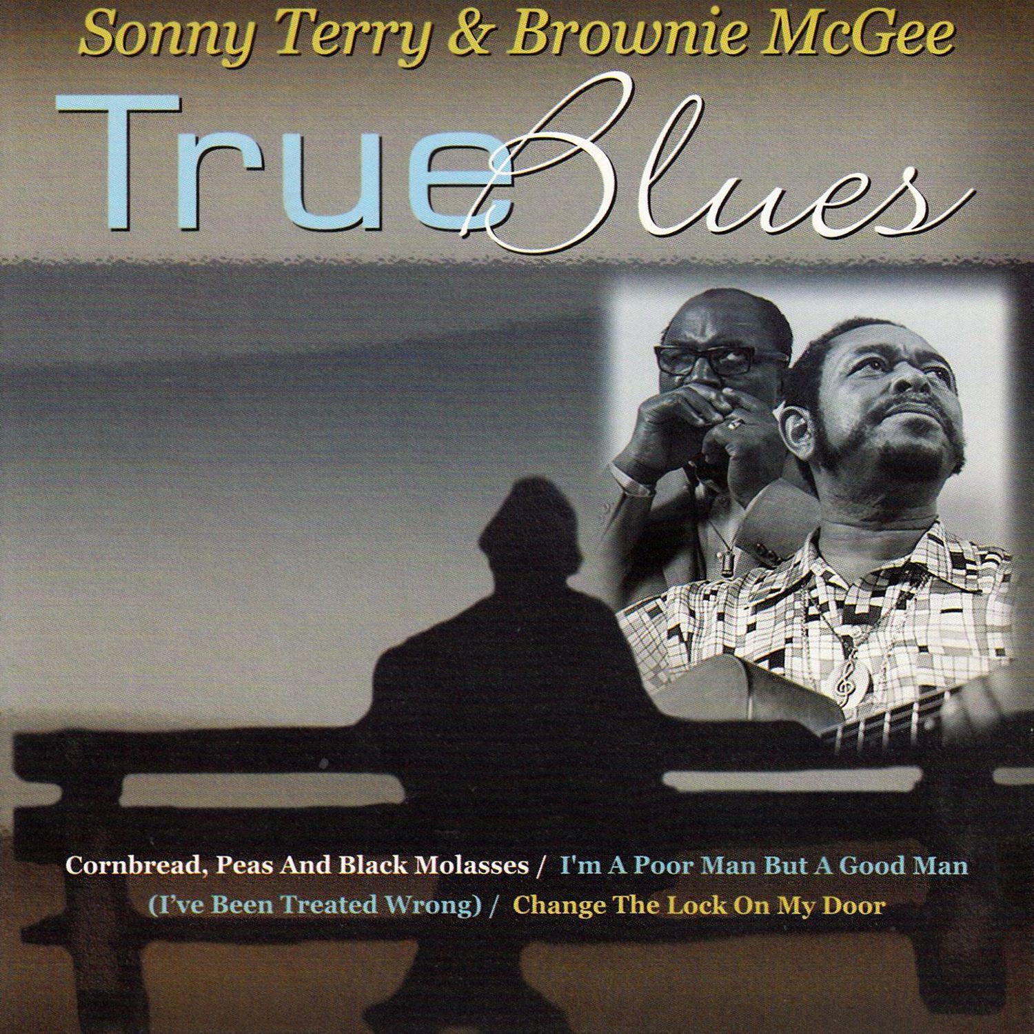 True Blues