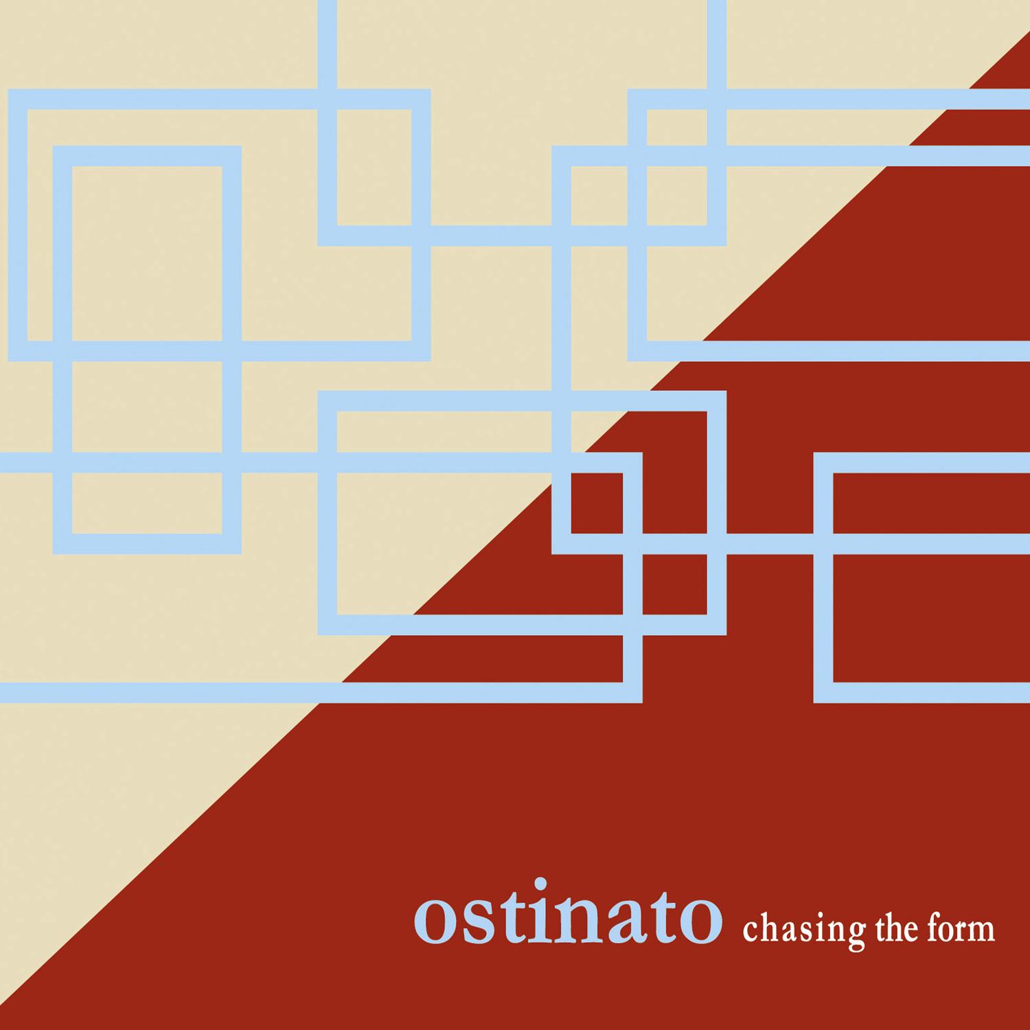 Chasing the Form