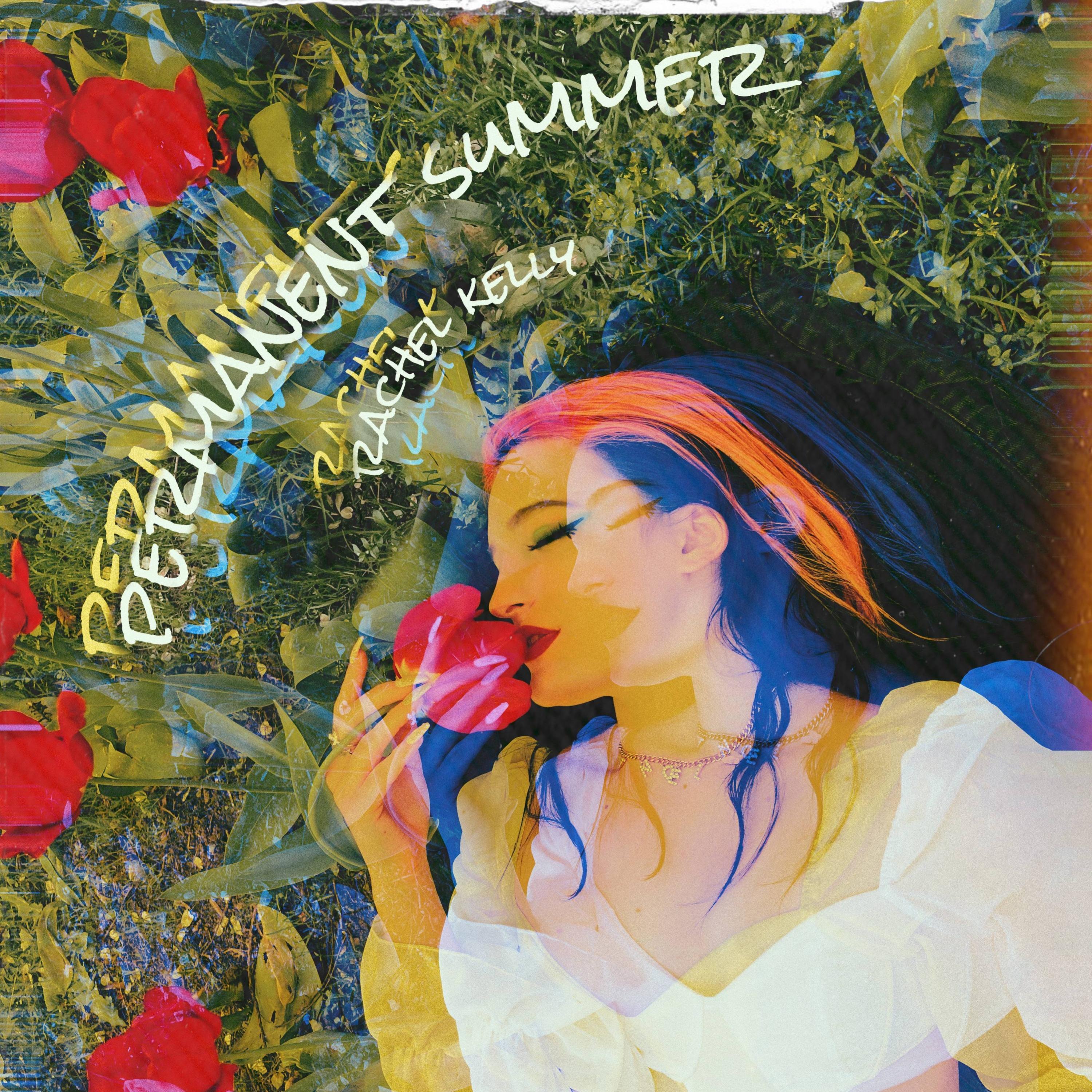 permanent summer