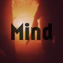 Mind