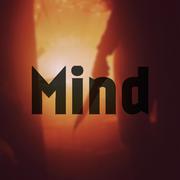 【FREE】Mind Trap Beat