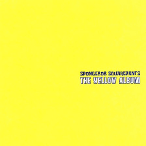Spongebob Squarepants (Tom Kenny) - The Best Day Ever (VS karaoke) 带和声伴奏 （升6半音）