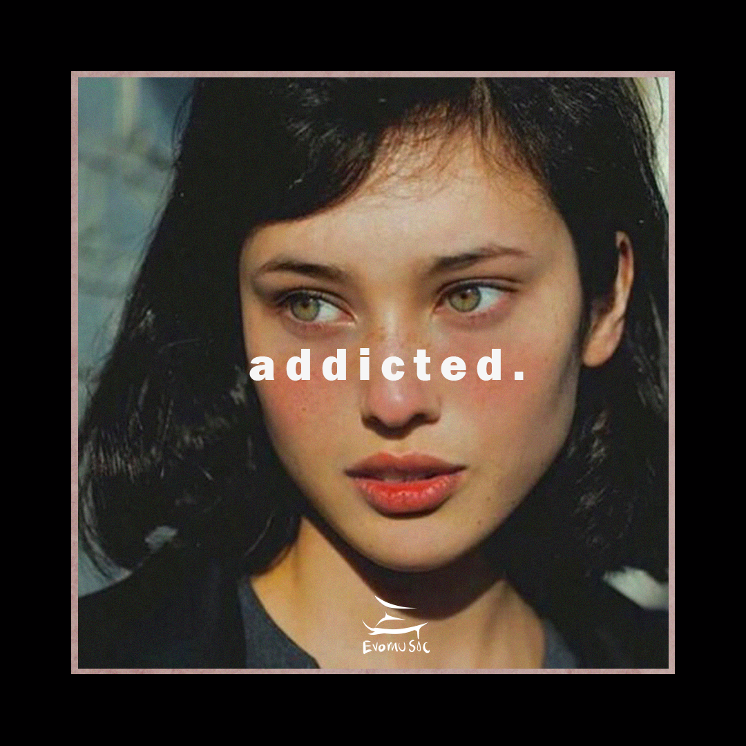 Free Sad Type Beat - 