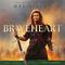 Braveheart (Original Motion Picture Soundtrack) (Expanded Edition)专辑
