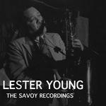 The Savoy Recordings, Vol. 2专辑