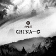 China-G