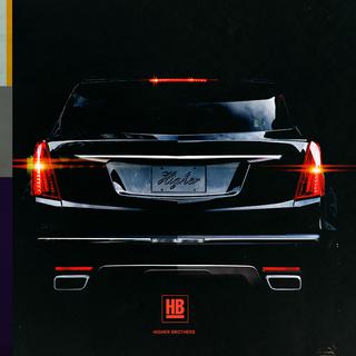 10年了，潮人歌单里的这些歌曲就是删不掉！