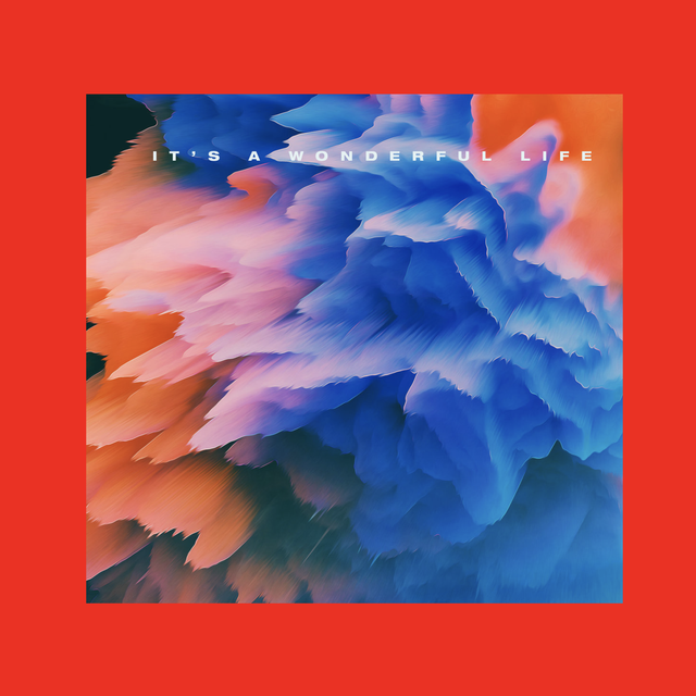 "SUBWAY" - Jazz Hiphop Type beat