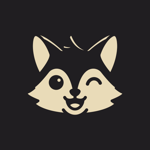 Born Again (Jai Wolf Club Babu Remix)