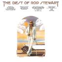 The Best Of Rod Stewart专辑