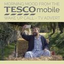 Morning Mood (From The "Tesco Mobile - Wake up Call" T.V. Advert)专辑