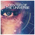 Center of the Universe (Original Radio Edit)专辑