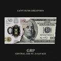 GBP