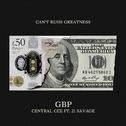 GBP