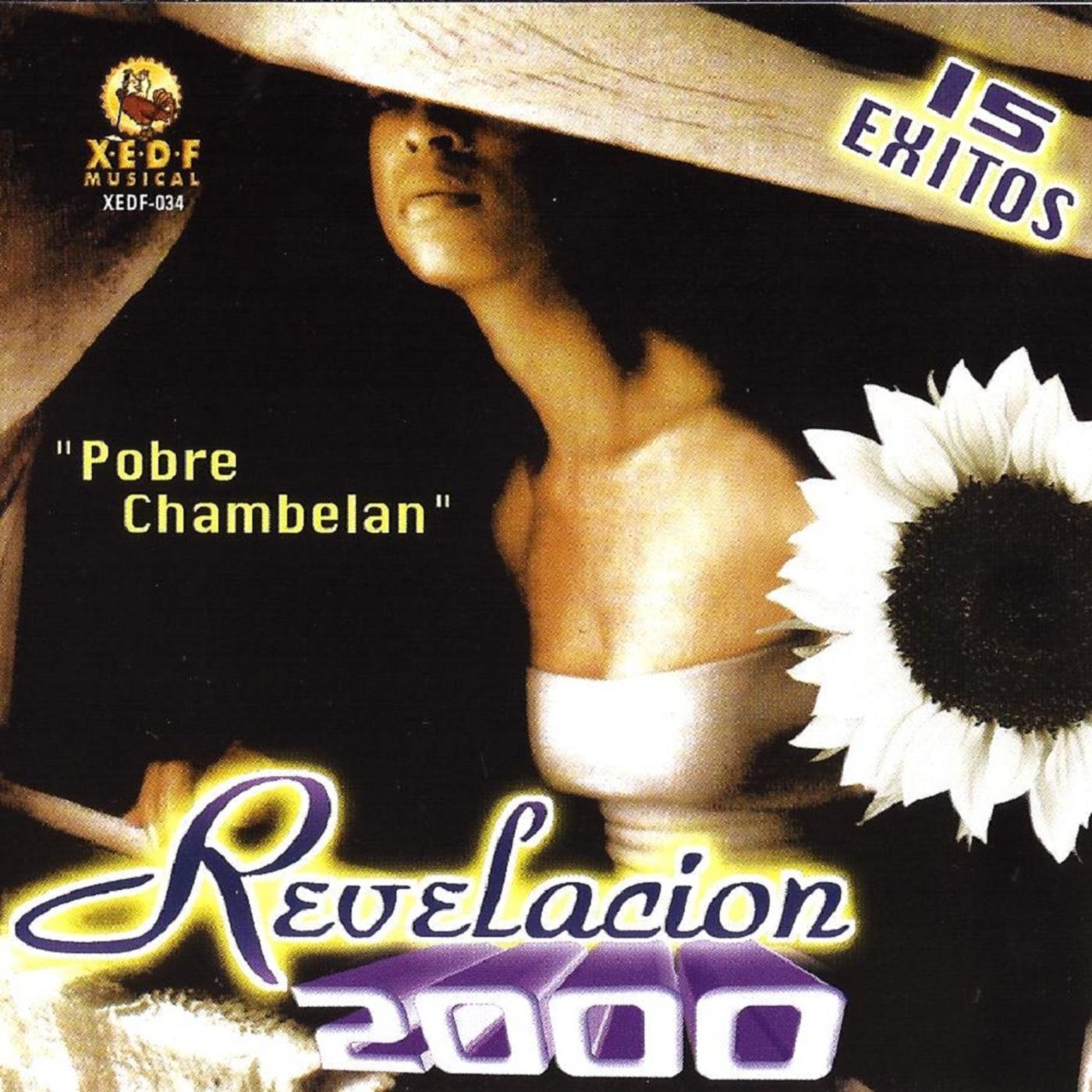 Pobre Chambelan