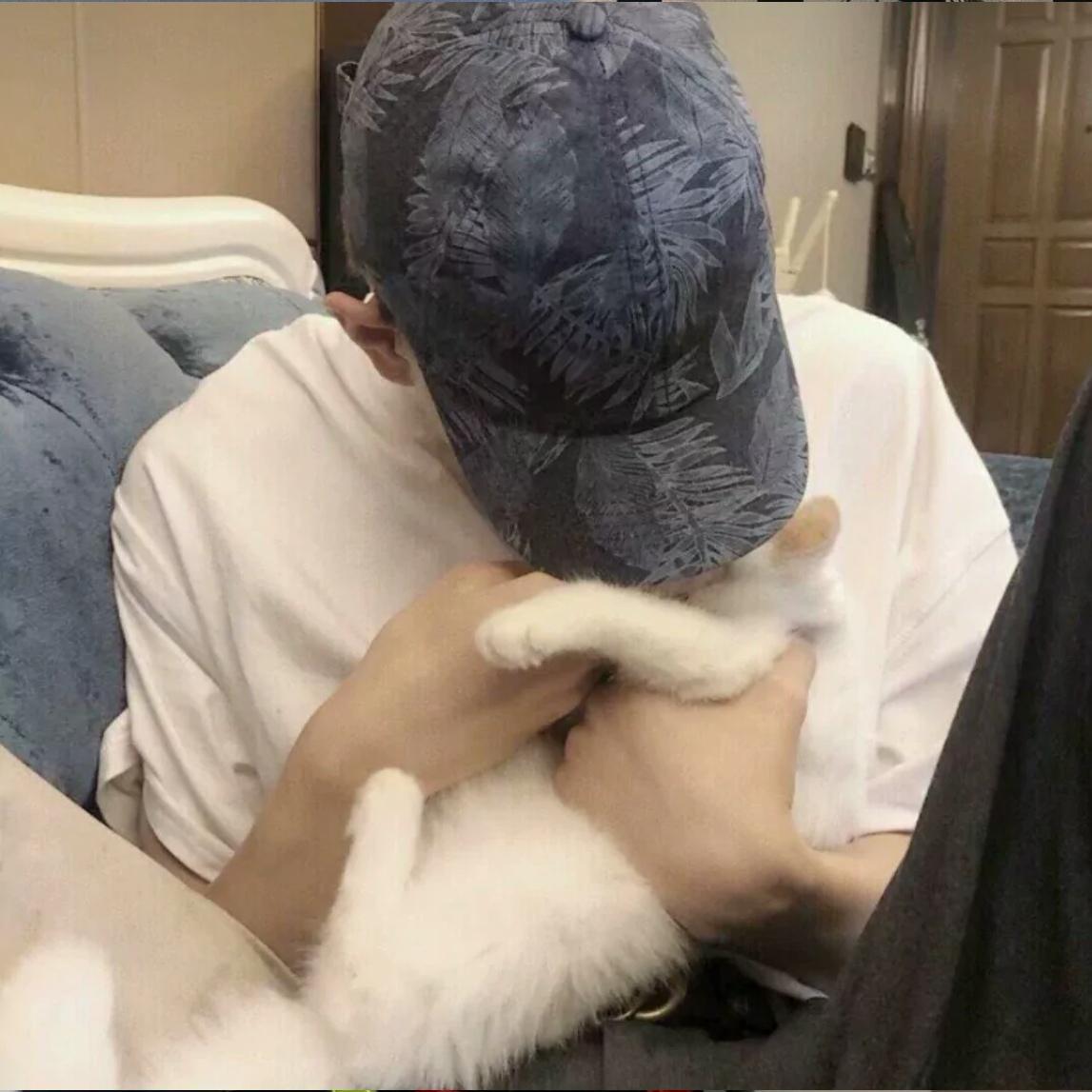 条条大路通罗马-