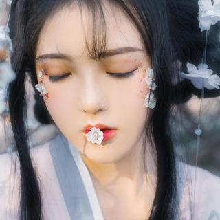 古风中国风 那些不容错过的歌曲③