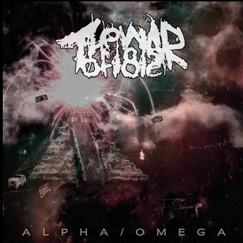 Alpha / Omega