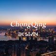 ChongQing