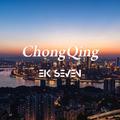 ChongQing