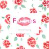 Focus（Cover Ariana Grande）专辑