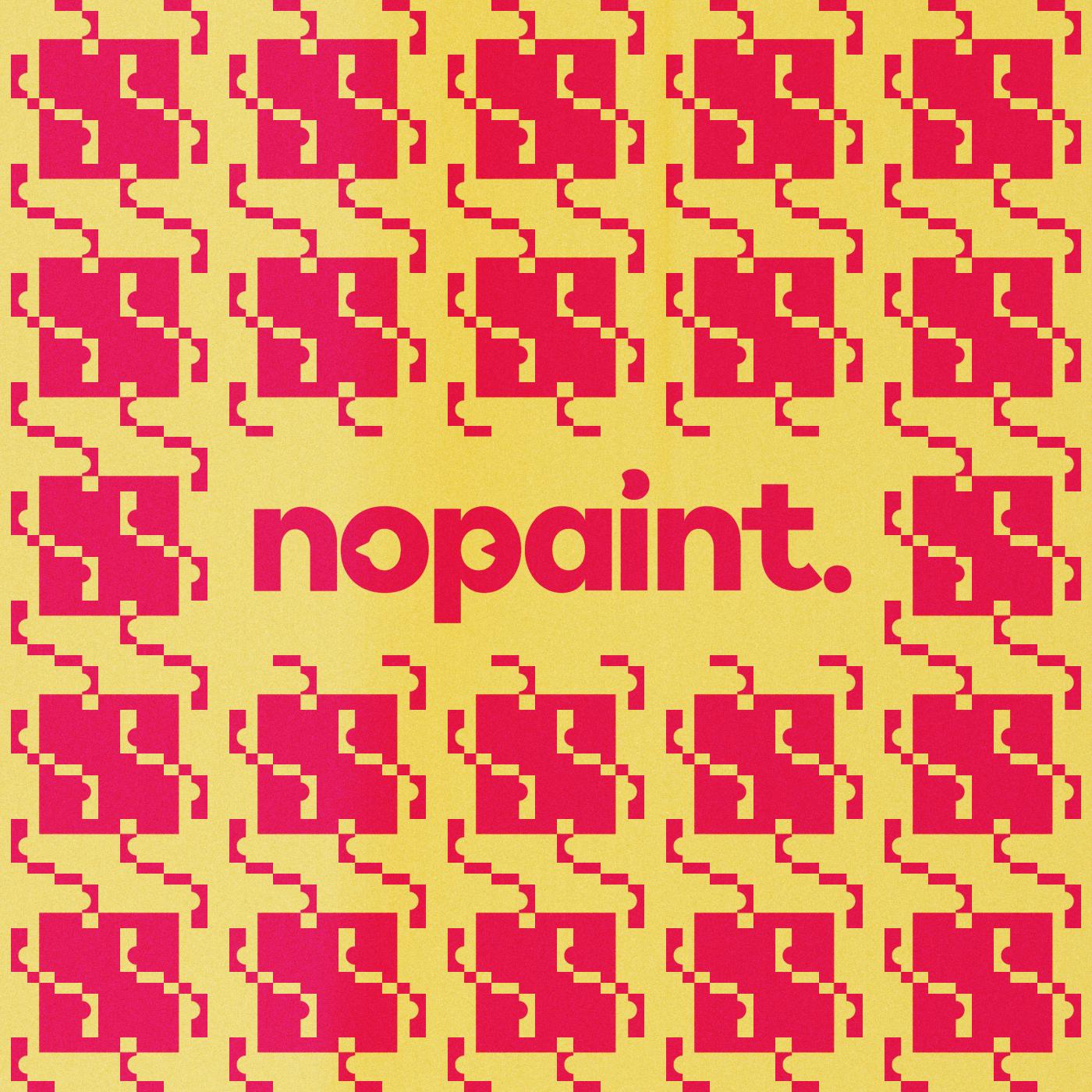 The Muze (Extended Mix)