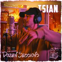Tsian - Live at Dozen Sessions