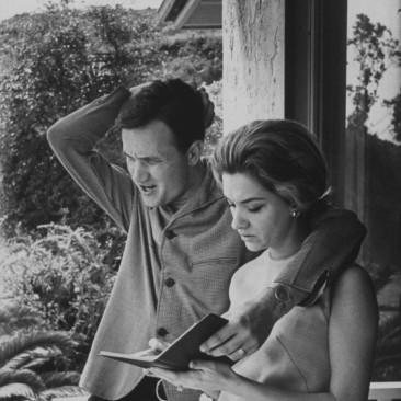 Roger Miller