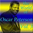 The World of Oscar Peterson, Vol. 3