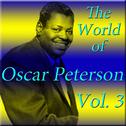 The World of Oscar Peterson, Vol. 3专辑