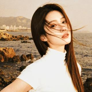 都市R&B：爱你但说不出口的浪漫专属