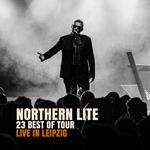 23 Best of Tour - Live in Leipzig专辑