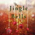 Jingle Bells