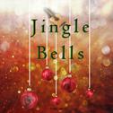 Jingle Bells专辑